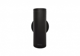 Opple LED Wall-Light E