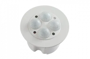 Opple Smart PIR Sensor (Pro)