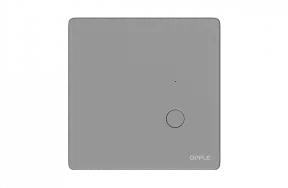 Opple Smart Panel Gateway