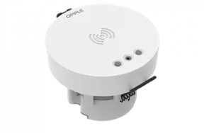 Opple Smart Microwave Sensor