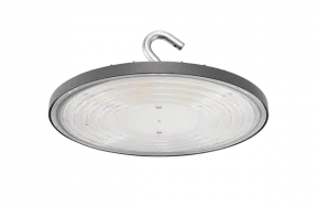 Opple LED Highbay E3