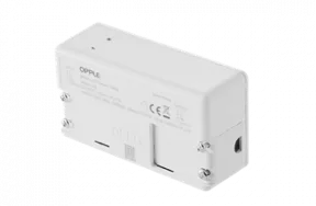 Opple Smart Relay
