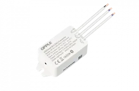 Opple Smart DALI Converter
