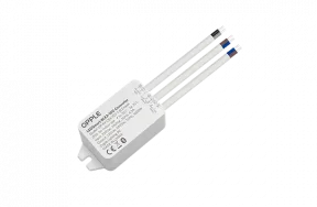 Opple Smart 1-10V Converter