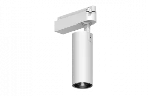 Opple LED Smart Spotlight PA Ya Track