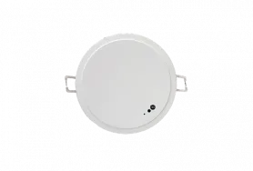 Opple Presence + Lux Sensor