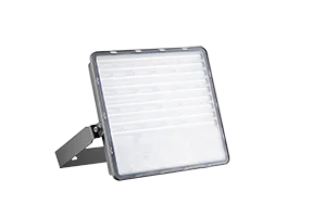 Opple LED Floodlight EQ-H