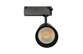 Opple LED Smart Spotlight PA Ling Track