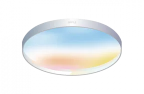 Opple Wellsky
