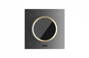Opple Inno Dimmer Switch Screen