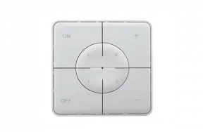 Opple Smart Switch