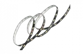 Opple LED Smart Strip PA
