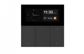 Opple Smart Switch Inno
