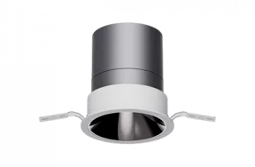 Opple LED Smart Spotlight P3 Hao