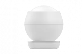 Opple PIR Sensor