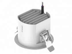 Opple LED Downlight HZII