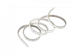 Opple LED Smart Strip P3 DC