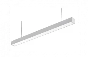 Opple LED Linear Lima