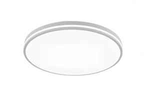 Opple LED Beauty Ceiling Lamp