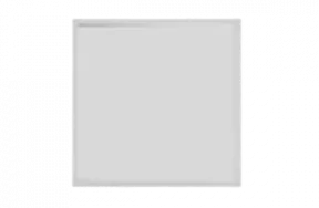 Opple Slim Panel Performer G6