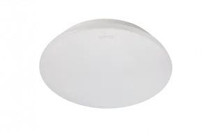 Opple LED Detector II Ceiling Lamp