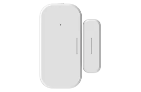 Opple Door / Window Sensor