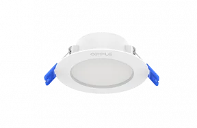 Opple LED Downlight US