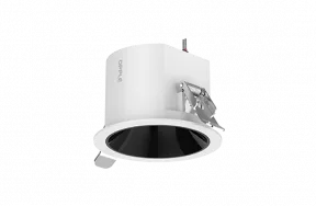 Opple LED Smart Downlight P2 Hao