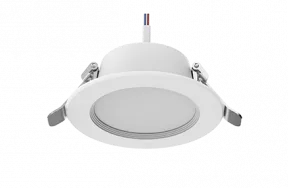 Opple LED Downlight US Pro