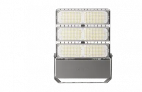 Opple LED Floodlight E3