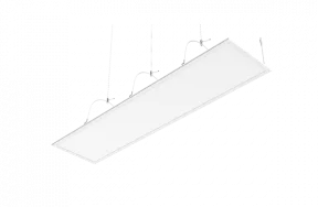 Opple LED Panel E4 Slim