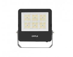 Opple LED Floodlight E4