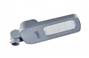 Opple LED Streetlight EA