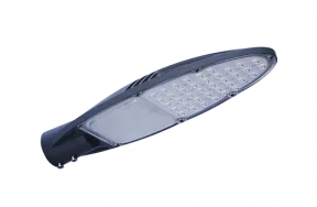 Opple LED Streetlight EQ