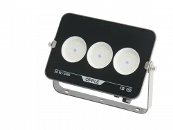Opple LED Floodlight EQ3