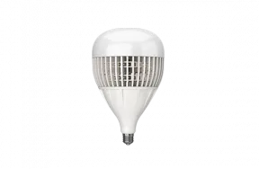 Opple LED High-Power Bulb E 100W
