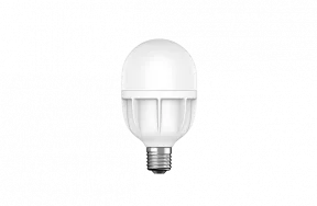 Opple LED High-Power Bulb E 20W