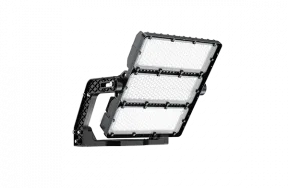 Opple LED Floodlight P2 Olympus