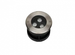 Opple LED Outdoor Inground E2