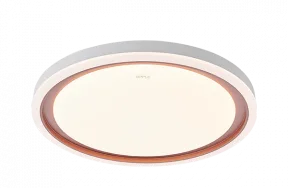 Opple LED Smart Ceiling Yue X