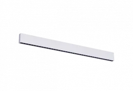 Opple LED Linear P Tallinn
