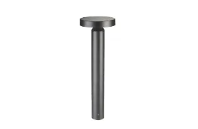 Opple LED Bollard Performer