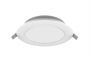 Opple LED Slim Downlight EcoMax II