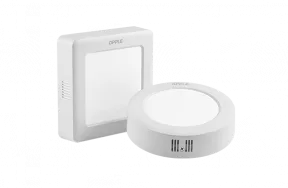 Opple LED Slim Downlight EcoMax III HPF