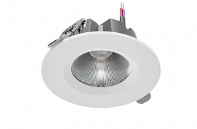 Opple LED Slim Downlight EcoMax II SM
