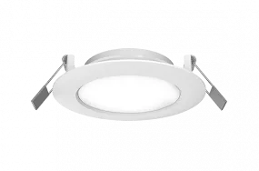 Opple LED Slim Downlight EcoMax III Dim
