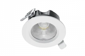 Opple LED Downlight Performer