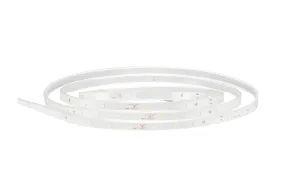 Opple LED EcoMax DC 24V Strip