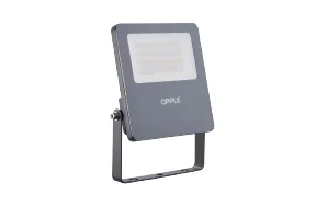 Opple LED Floodlight EcoMax Mini