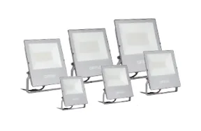 Opple LED Floodlight EQ Series